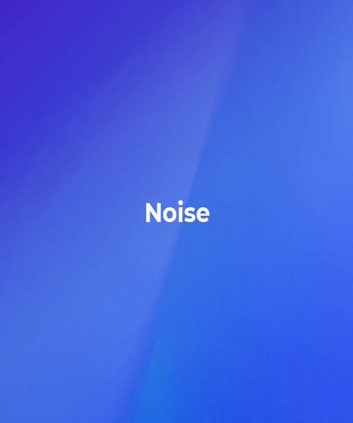 MDT-ASR-B007-A3 Residential Noise Dataset — Computer