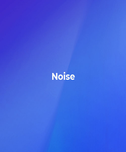 MDT-ASR-B007-A5 Residential Noise Dataset — Human Voice