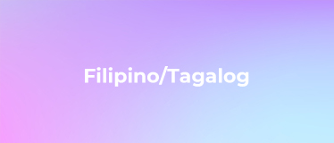 MDT-AE017 Filipino/Tagalog Scripted Speech Corpus—Daily Use Sentence