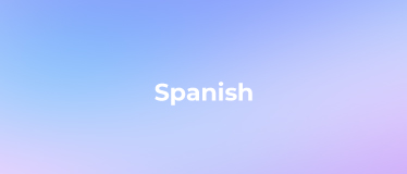 MDT-AF078 Spanish Conversational Speech Corpus