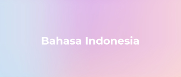 MDT-ASR-F060 Bahasa Indonesia Conversational Speech Corpus—Outdoors