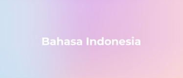 MDT-ASR-E082-A11 Indonesian Conversational Speech Corpus — Sport