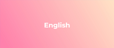 MDT-TTS-E018 American English Speech Corpus for TTS