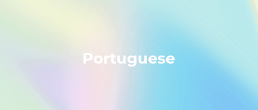 MDT-NLP-A008 Portuguese Chatting Corpus