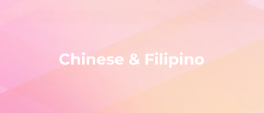 MDT-NLP-F006 Chinese Filipino Parallel Corpus