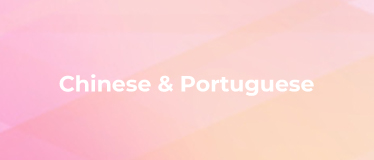 MDT-NLP-B006 Chinese Portuguese Parallel Corpus