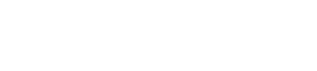 node-logos