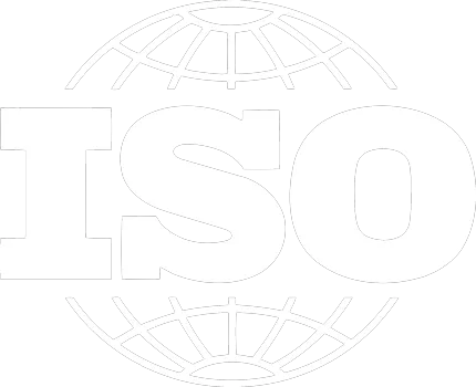 ISO/IEC 27701:2019