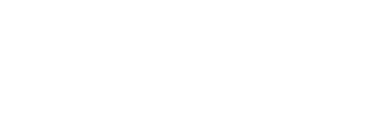 MiniMax
