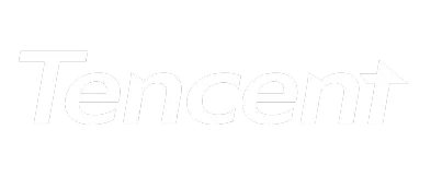Tencent