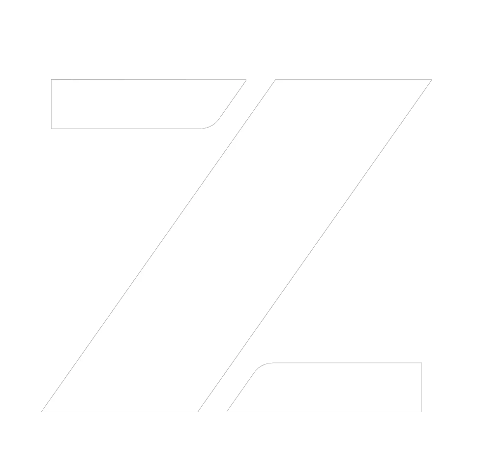 Z.ai